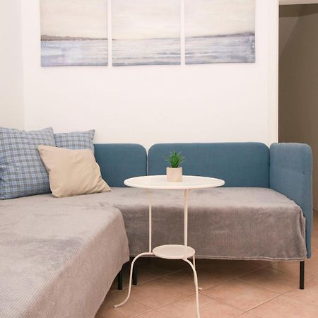 Apartments Josip Drage Luaran gambar