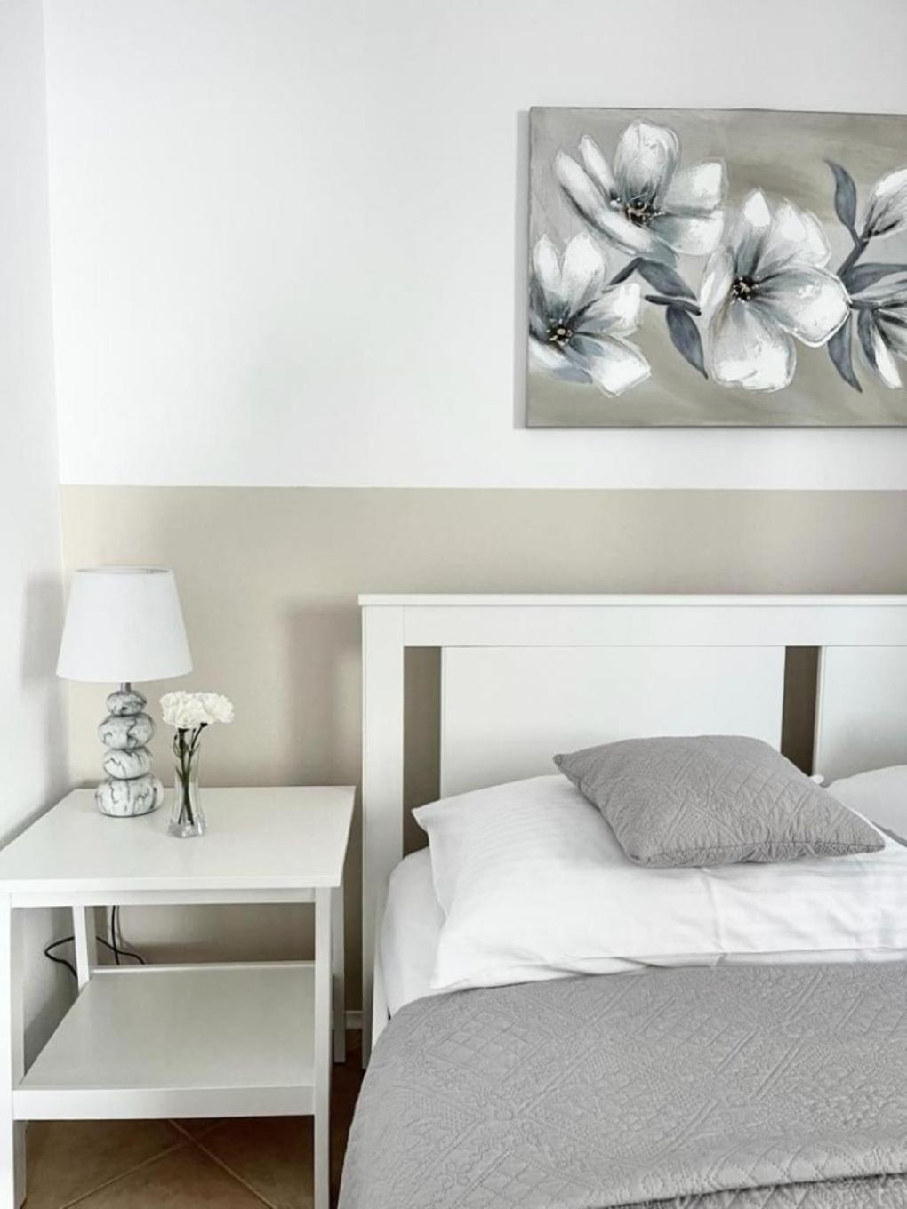 Apartments Josip Drage Luaran gambar